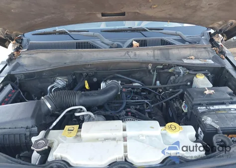 2012 Jeep Liberty Sport из США, поврежденный, VIN 1C4PJMAK8CW103655